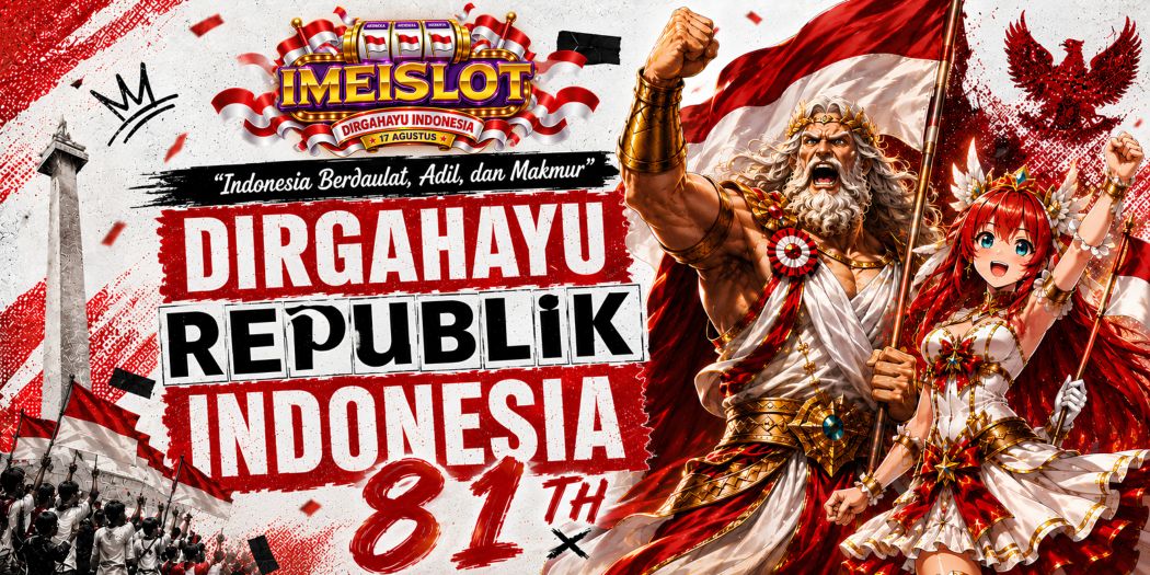Pop up IMEISLOT